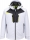 Jacheta Softshell DX4, Alb, Portwest 
